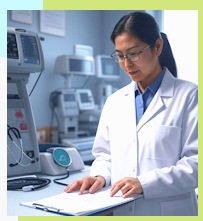 Услуги Сертификация продукции и услуг в Киселёвске