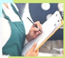 Услуги Сертификация продукции и услуг в Киселёвске