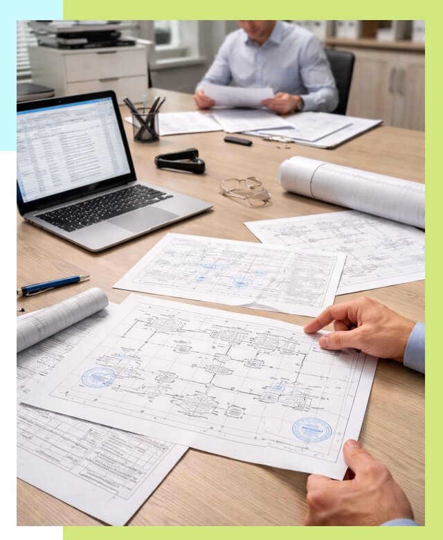 Алешин-Кис:маршрутные карты технологических процессов Киселёвске от 6169