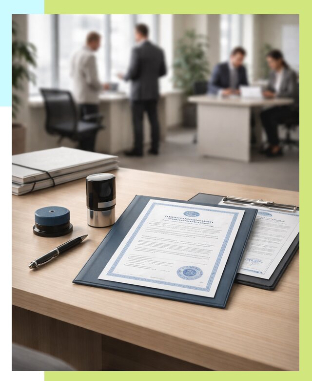 Добровольный сертификат в Киселёвске от 12337 р | Алешин-Кис