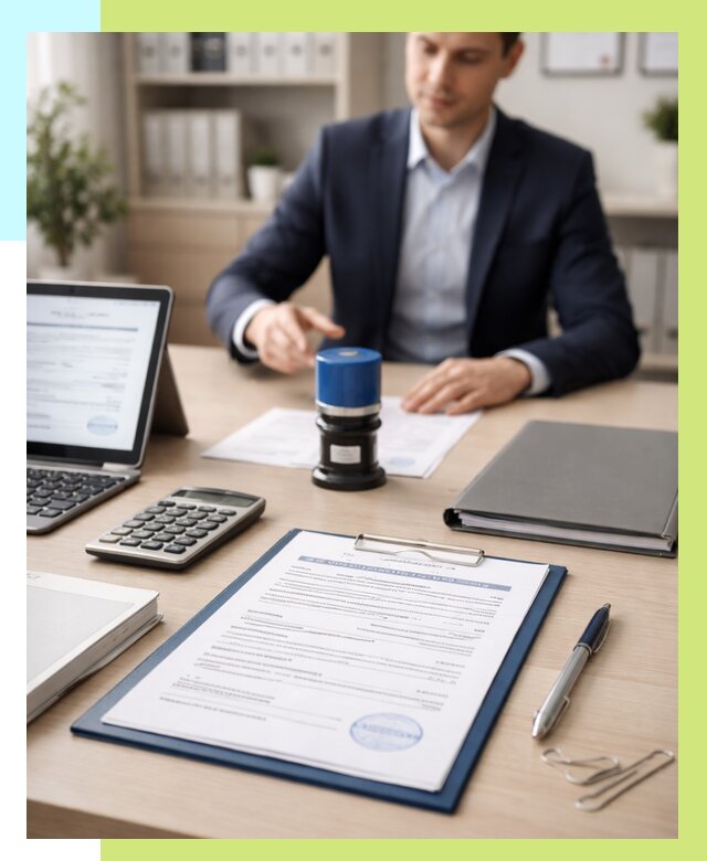 Добровольный пожарный сертификат в Киселёвске от 8225 р. | Алешин-Кис