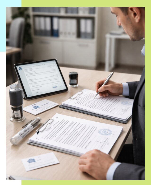 Озоновое заключение в Киселёвске под ключ от 4626 р. | Алешин-Кис