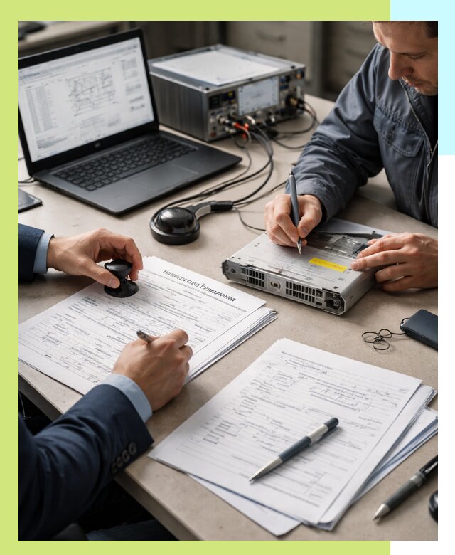 Обоснование безопасности зданий и сооружений в Киселёвске