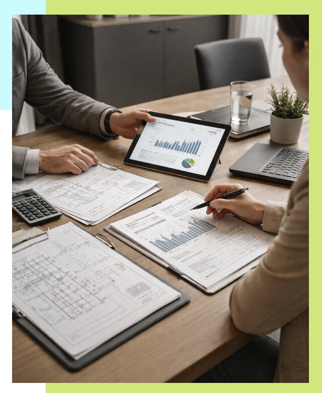 Сертификат ISO 50001 в Киселёвске под ключ от 71967 р. | Алешин-Кис