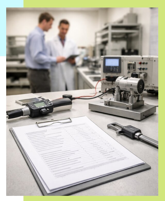 Протокол испытаний продукции в Киселёвске от 7711 р. | Алешин-Кис