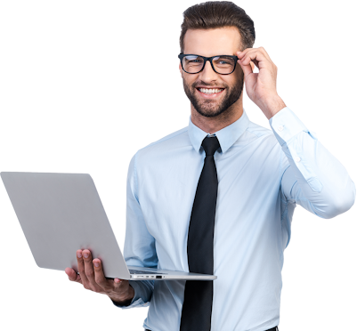 Вас интересует Выдача Халяль сертификата для продукции и услуг в Киселёвске? задайте вопрос